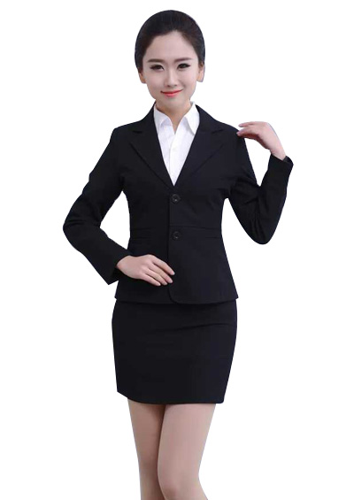 嘉興工作服——西服可以分為哪幾類(lèi)？